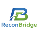 Recon Bridge logo